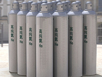 打漿旋耕機系列